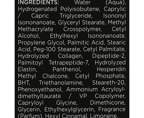 Крем для век Holy Land B First Anti-Age Eye Cream, 30 ml, изображение 6