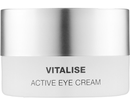 Holy Land Vitalise Active Eye Cream Крем для повік, 15 мл, фото 