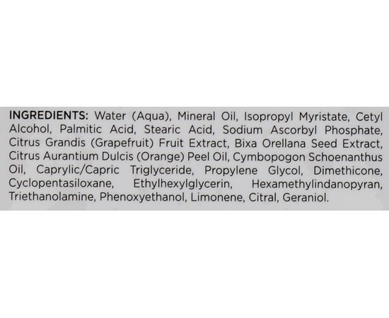 Інтенсивний денний зволожуючий крем Holy Land C The Success Intensive Day Cream, 50 ml, фото _ab__is.image_number.default