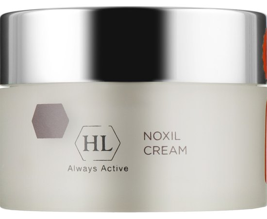 Крем Ноксил Holy Land Noxil Cream, 250 ml, изображение 3