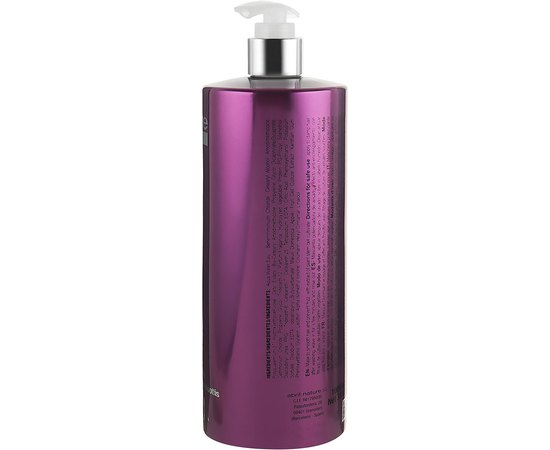 Abril Et Nature Corrective Line Corrective Instant Mask Corrective Маска для випрямлення волосся, 200 мл, фото _ab__is.image_number.default Abril Et Nature Corrective Line Corrective Instant Mask Corrective Маска для випрямлення волосся, 200 мл, фото _ab__is.image_number.default