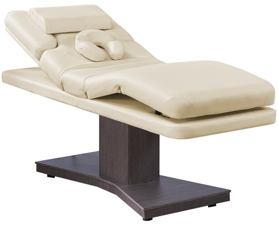 Массажный стол B.S. Ukraine 3805F, изображение 4