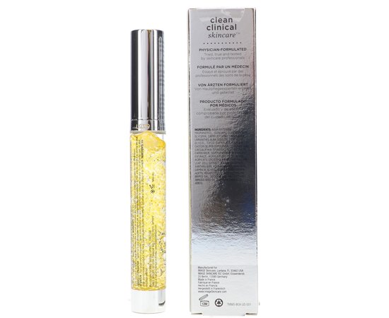 Мікрофлюїд для розгладження зморшок Image Skincare The Max Wrinkle Smoother, 15 ml, фото _ab__is.image_number.default