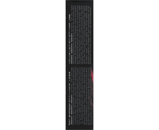 Набор против выпадения волос Abril Et Nature Fepean 2000 Anti-Hair Loss Treatment Plus Kit, изображение 2