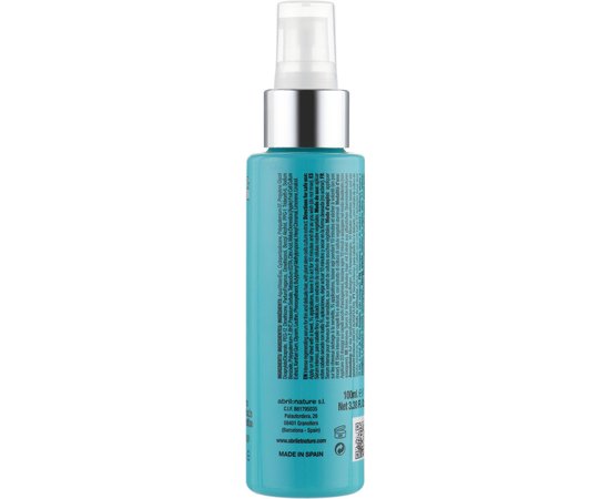 Набір засобів для тонкого волосся Abril Et Nature Cell Essential Light Kit, фото _ab__is.image_number.default