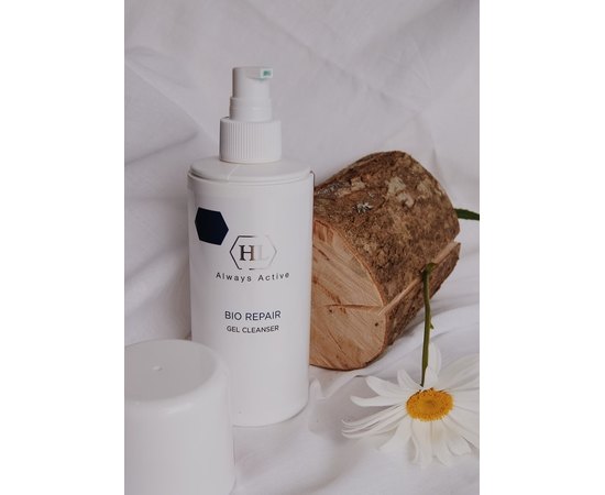 Очищуючий гель Holy Land Bio Repair Gel Cleanser, 250 ml, фото _ab__is.image_number.default