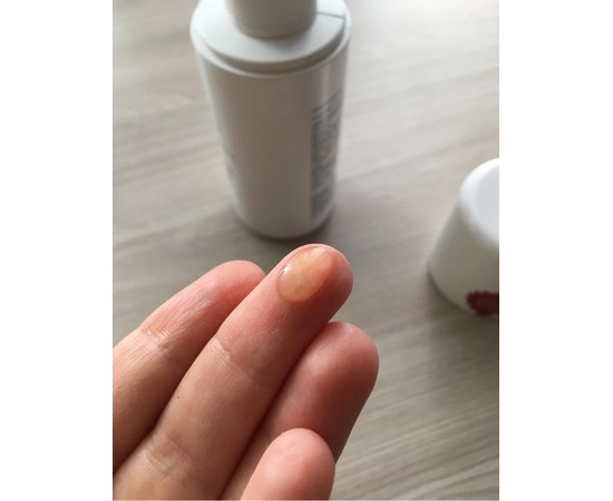 Очищающий гель Holy Land Phytomide Foaming Gel Cleanser, 150 ml, изображение 5