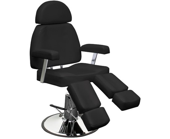 Педикюрное кресло  B.S. Ukraine 227B, изображение 2
