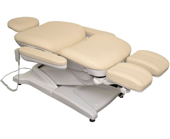 B.S. Ukraine Педикюрное крісло 3872-3M, фото _ab__is.image_number.default