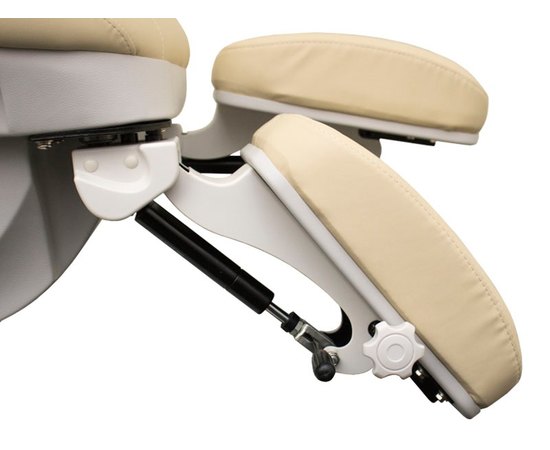 B.S. Ukraine Педикюрное крісло 3872-3M, фото _ab__is.image_number.default