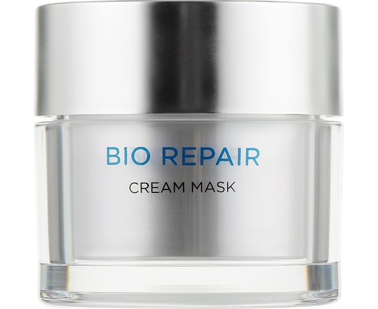 Питательная маска Holy Land Bio Repair Cream Mask, 50 ml