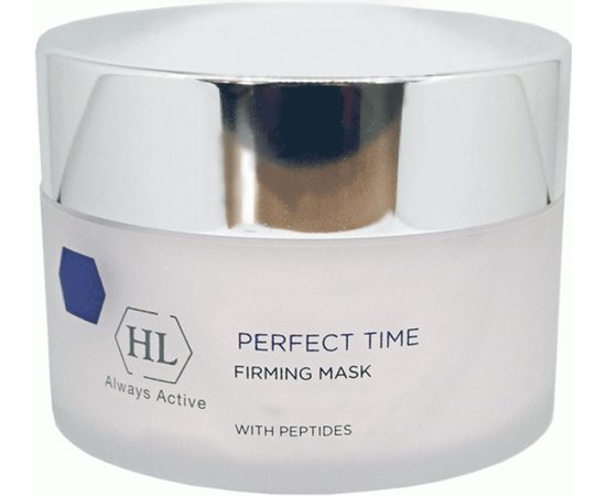 Підтягуюча маска Holy Land Perfect Time Firming Mask, 50 ml, фото _ab__is.image_number.default