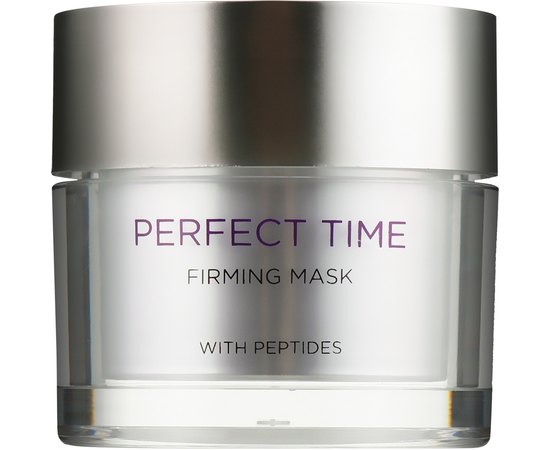 Holy Land Perfect Time Firming Mask Підтягуюча маска, 50 мл, фото 