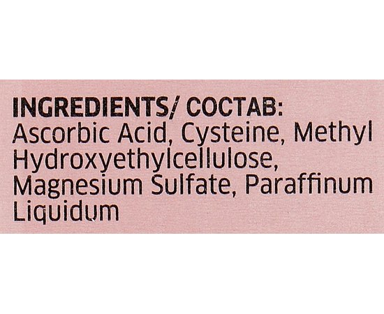 Пудра для зменшення інтенсивності кольору волосся Wella Professionals Color ReNew Crystal Powder, 5x9 g, фото _ab__is.image_number.default