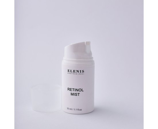Ретинол міст Elenis Retinol Mist, 30 ml, фото _ab__is.image_number.default