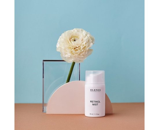 Ретинол міст Elenis Retinol Mist, 30 ml, фото _ab__is.image_number.default
