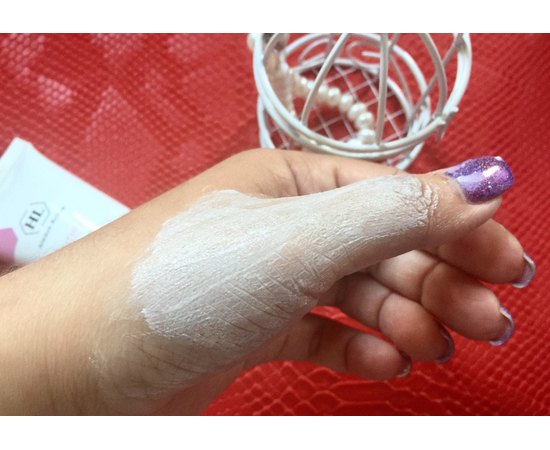 Скорочуюча маска для молодої шкіри Holy Land Youthful Soothing Mask, 70 ml, фото _ab__is.image_number.default