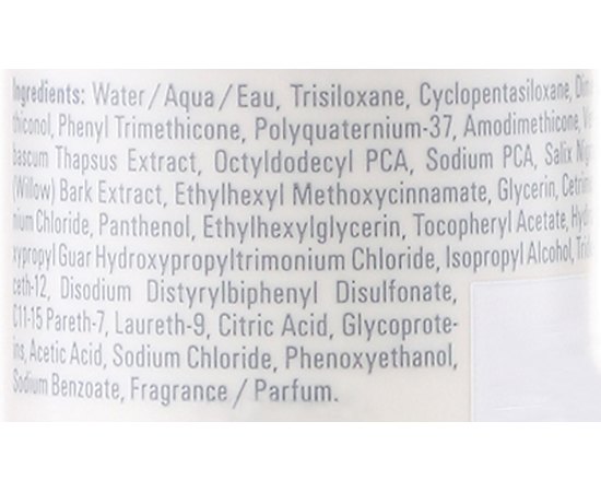 Сироватка для фарбованого волосся Goldwell Dualsenses Color Extra Rich, 100 ml, фото _ab__is.image_number.default