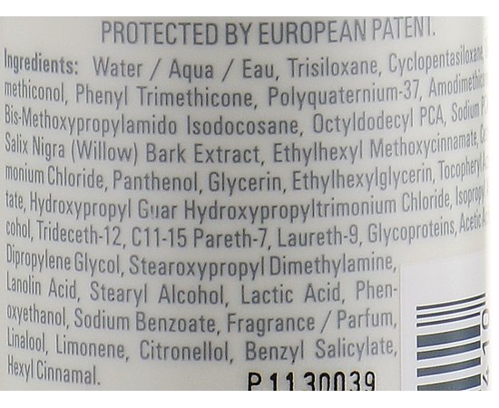 Сыворотка для сухих и поврежденных волос Goldwell Rich Repair, 100 ml, изображение 3