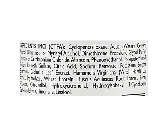 Сыворотка с восстанавливающими полимерами Lovien Essential Keratin 3 Serum Therapy, 100 ml, изображение 3 Сыворотка с восстанавливающими полимерами Lovien Essential Keratin 3 Serum Therapy, 100 ml, изображение 3