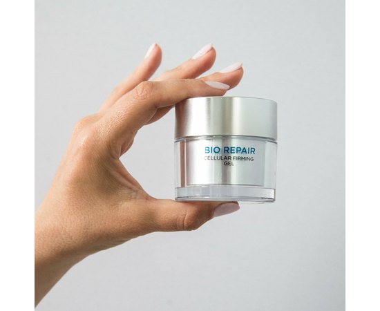 Зміцнюючий гель Holy Land Bio Repair Cellular Firming Gel, 50 ml, фото _ab__is.image_number.default
