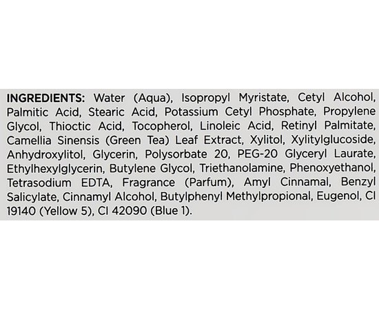 Зволожуючий денний крем Holy Land Renew Formula Hydro-Soft Day Cream, 50 ml, фото _ab__is.image_number.default