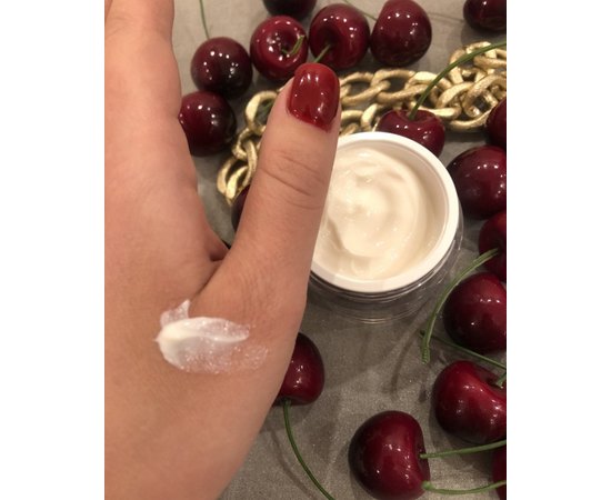 Восстанавливающий крем Holy Land Alpha-Beta & Retinol Restoring Cream, 50 ml, изображение 7