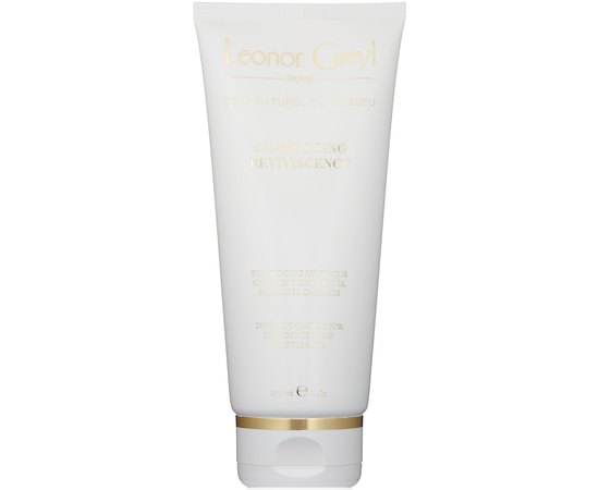 Відновлюючий шампунь для сильно пошкодженого волосся Leonor Greyl Shampoo Reviviscence, 200 ml, фото _ab__is.image_number.default