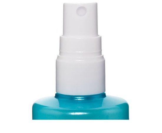 Увлажняющий спрей-кондиционер Schwarzkopf Professional Bonacure Moisture Kick Conditioner Spray, изображение 7