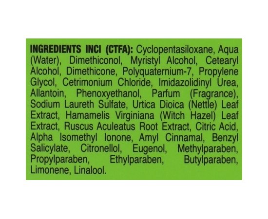 Флюїд для пошкодженого волосся та посічених кінчеків Kleral System Senjal Line Silk Fluid, фото _ab__is.image_number.default Флюїд для пошкодженого волосся та посічених кінчеків Kleral System Senjal Line Silk Fluid, фото _ab__is.image_number.default