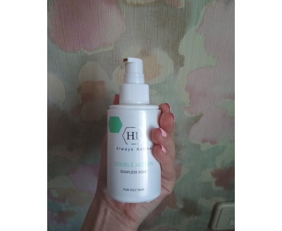 Іхтіолове мило Holy Land Double Action Soapless Soap, 125 ml, фото _ab__is.image_number.default