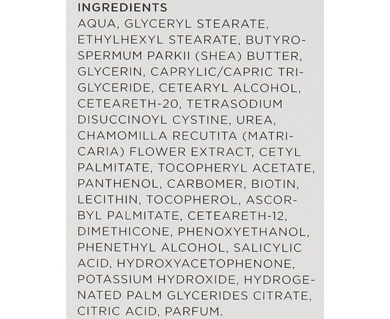 Крем быстрое заживление  Suda, 75 ml, изображение 4