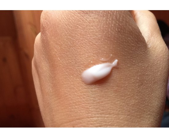 Крем для сухой молодой кожи Holy Land Youthful Cream For Normal To Dry Skin, 70 ml, изображение 5