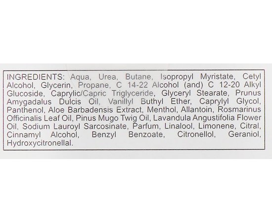 SanaMed Feueropal Крем-піна Опал для всіх типів шкіри, 150 мл, фото _ab__is.image_number.default