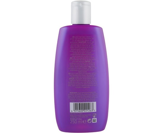 Wella Professionals Wella Perm Curl it Mild Лосьйон для химзавивки забарвлених або пошкодженого волосся, фото _ab__is.image_number.default