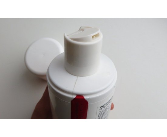 Лосьон для лица бесспиртовый Holy Land Phytomide Alcohol Free Face Lotion, 250 ml, изображение 5