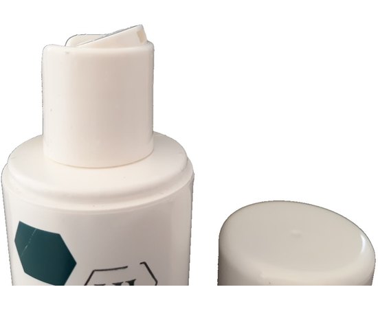 Лосьон для лица Holy Land Alpha Complex Face Lotion, 125 ml, изображение 5 Лосьон для лица Holy Land Alpha Complex Face Lotion, 125 ml, изображение 5