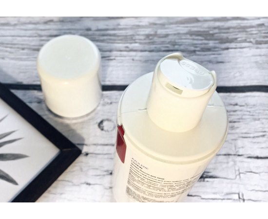 Лосьон для лица Holy Land Azulen Lotion, 250 ml, изображение 4