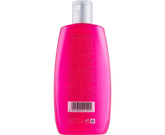 Wella Professionals Wella Perm Wave-It Base Intense Лосьйон для завивки нормальних і неслухняного волосся, фото _ab__is.image_number.default