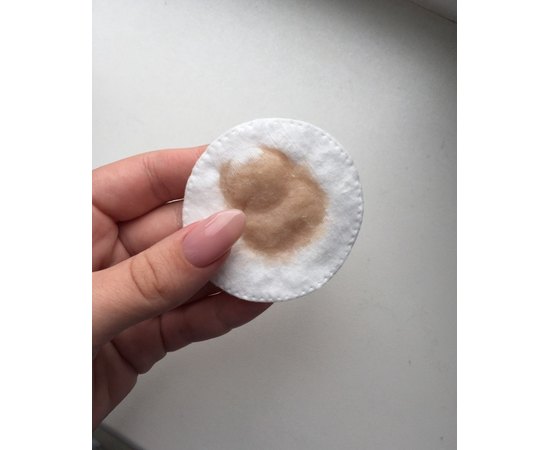 Лосьон с гамамелисом Holy Land Hamamelis Face Lotion, 250 ml, изображение 6