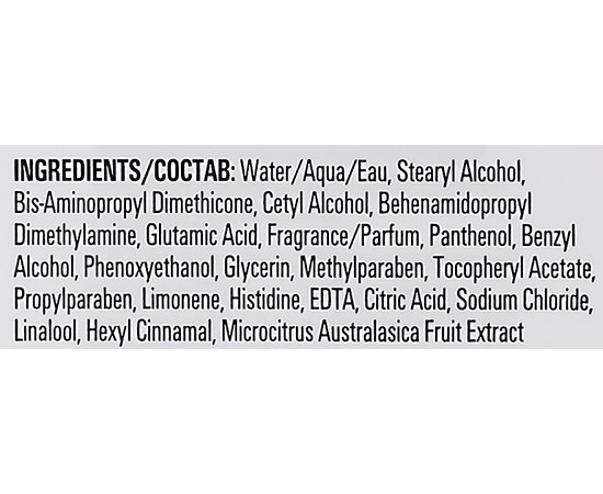 Wella Professionals Invigo Color Brilliance Vibrant Color Mask Coarse Маска для жорстких фарбованого волосся, фото _ab__is.image_number.default