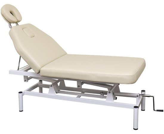 Массажный стол  B.S. Ukraine 257