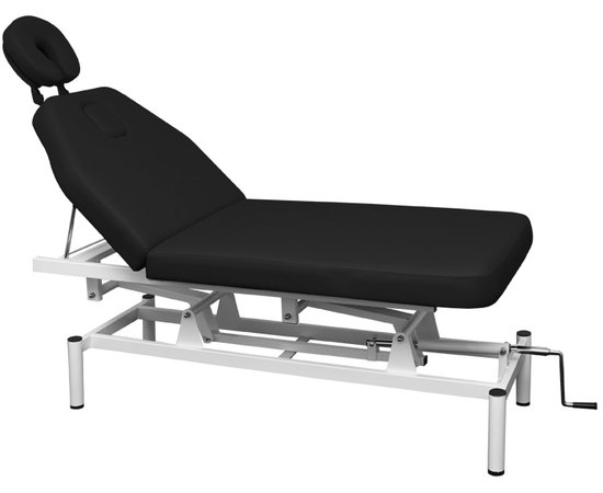 Массажный стол  B.S. Ukraine 257, изображение 2
