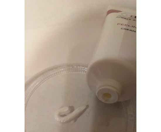 Пилинг-крем Holy Land Peeling Cream, 70 ml, изображение 4