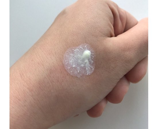 Подсушивающий лосьон Holy Land Double Action Drying Lotion, 30 ml, изображение 6