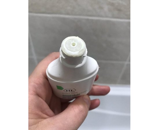 Подсушивающий лосьон Holy Land Double Action Drying Lotion, 30 ml, изображение 5