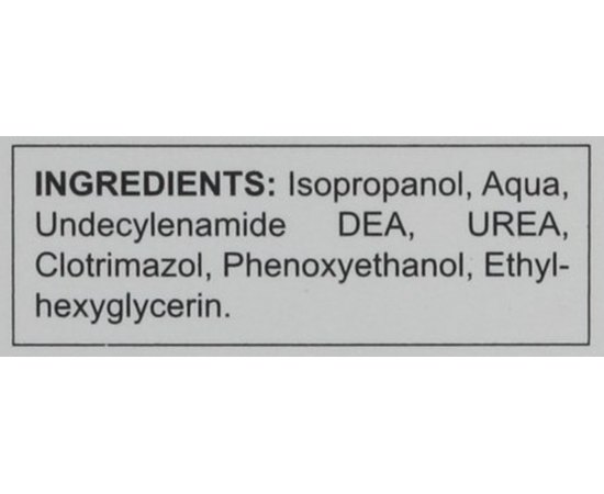 Противогрибковый флюид DemykoMed, изображение 4