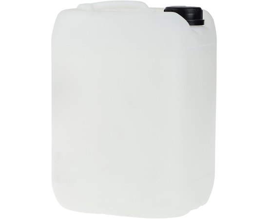 Шампунь для волос Тропикал Echosline Classic Freequent Use Shampoo Tropical, изображение 3