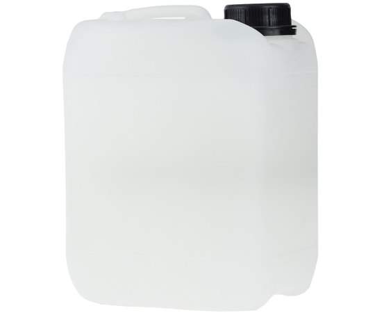 Шампунь для волос Тропикал Echosline Classic Freequent Use Shampoo Tropical, изображение 4