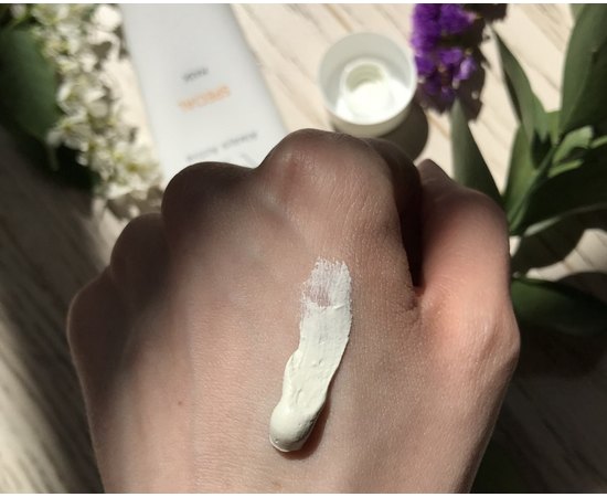 Специальная маска Holy Land Special Mask, 70 ml, изображение 5